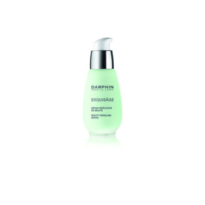 Darphin Exquisâge Beauty Revealing Serum 30ml — Sérum Darphin Exquisâge Beauty Revealing Serum 30ml — Sérum