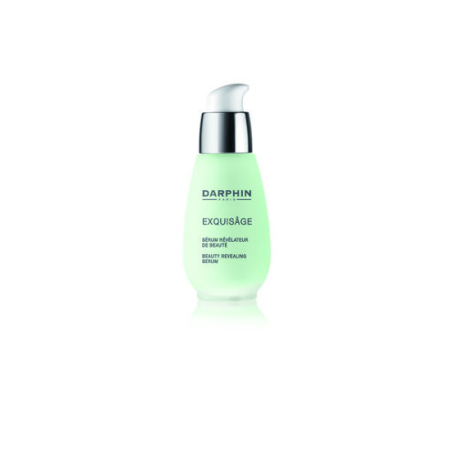 Darphin Exquisâge Beauty Revealing Serum 30ml — Sérum Darphin Exquisâge Beauty Revealing Serum 30ml — Sérum