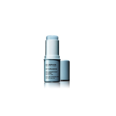 Darphin Hydraskin Cooling Hydrating Stick for Face & Eye 15g — Cuidado de ojos y labios Darphin Hydraskin Cooling Hydrating Stick for Face & Eye 15g — Cuidado de ojos y labios