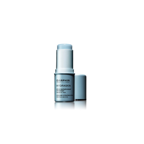 Darphin Hydraskin Cooling Hydrating Stick for Face & Eye 15g — Cuidado de ojos y labios Darphin Hydraskin Cooling Hydrating Stick for Face & Eye 15g — Cuidado de ojos y labios