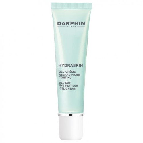 Darphin Hydraskin Infusion Eye Gel-Cream 15ml — Cuidado de ojos y labios Darphin Hydraskin Infusion Eye Gel-Cream 15ml — Cuidado de ojos y labios