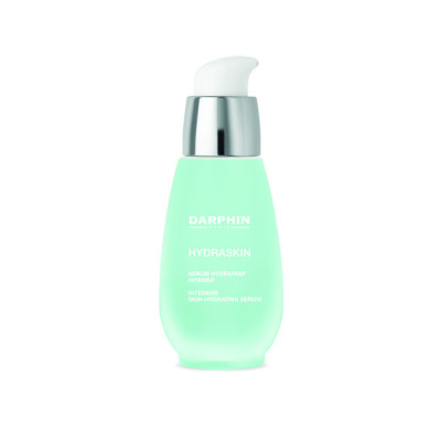 Darphin Hydraskin Intensive Skin-Hydrating Serum 30ml — Sérum Darphin Hydraskin Intensive Skin-Hydrating Serum 30ml — Sérum