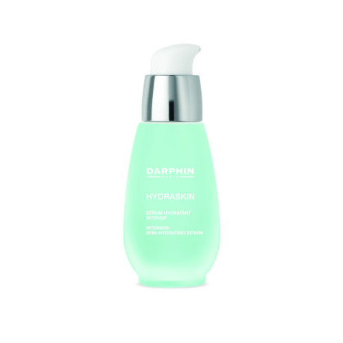 Darphin Hydraskin Intensive Skin-Hydrating Serum 30ml — Sérum Darphin Hydraskin Intensive Skin-Hydrating Serum 30ml — Sérum
