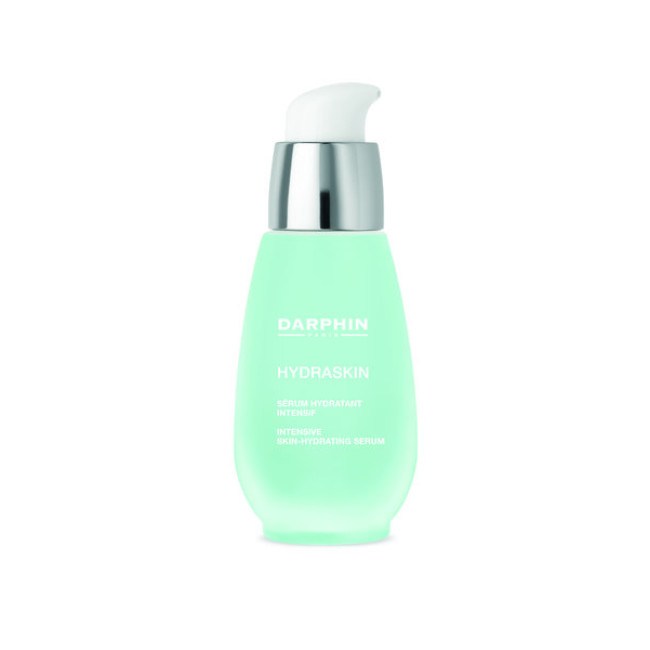 Darphin Hydraskin Intensive Skin-Hydrating Serum 30ml — Sérum Darphin Hydraskin Intensive Skin-Hydrating Serum 30ml — Sérum