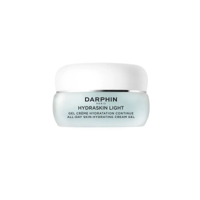 Darphin Hydraskin Light All-Day Skin-Hydrating Gel-Cream 30ml — Piel deshidratada Darphin Hydraskin Light All-Day Skin-Hydrating Gel-Cream 30ml — Piel deshidratada