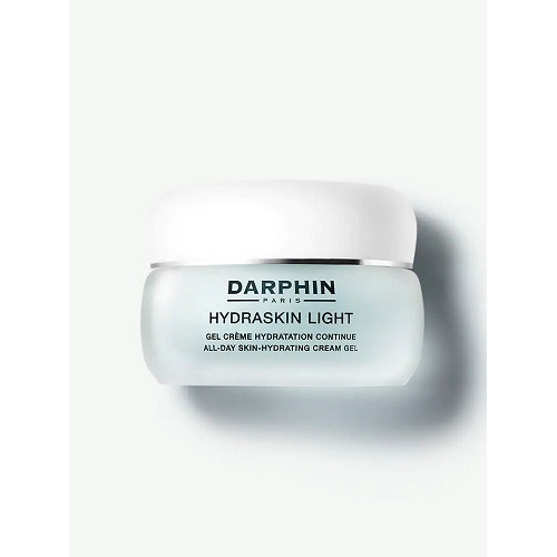 Darphin Hydraskin Light Gel Cream 50ml — Piel deshidratada Darphin Hydraskin Light Gel Cream 50ml — Piel deshidratada