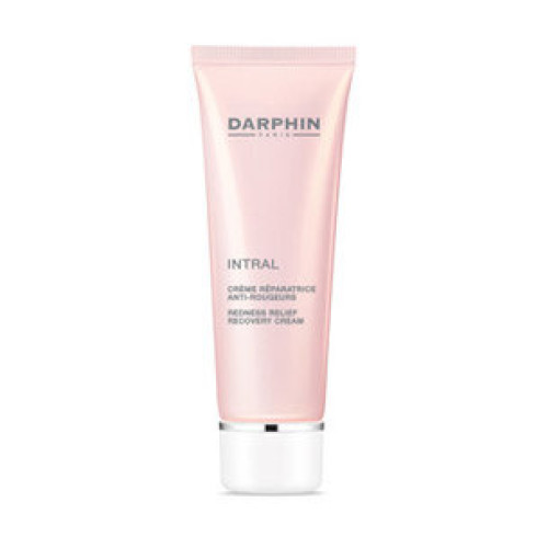 Darphin Intral Redness Relief Recovery Cream — Piel sana Darphin Intral Redness Relief Recovery Cream — Piel sana