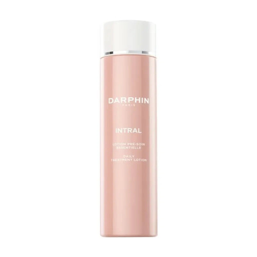 Darphin Intral Daily Treatment Lotion 150ml — Tónicos Darphin Intral Daily Treatment Lotion 150ml — Tónicos