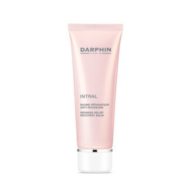Darphin Intral Redness Relief Recovery Balm — Piel sana Darphin Intral Redness Relief Recovery Balm — Piel sana