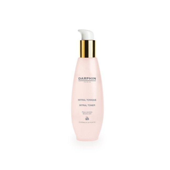 Darphin Intral Toner 200ml — Limpieza Darphin Intral Toner 200ml — Limpieza