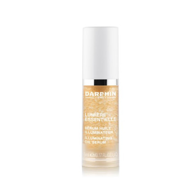 Darphin Lumiere Essentielle Serum 30ml — Sérum Darphin Lumiere Essentielle Serum 30ml — Sérum