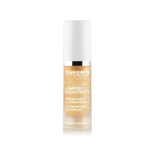 Darphin Lumiere Essentielle Serum 30ml — Sérum Darphin Lumiere Essentielle Serum 30ml — Sérum