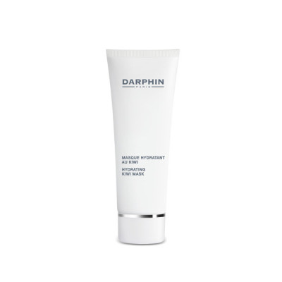 Darphin Hydrating Kiwi Mask 75ml — Mascarillas Darphin Hydrating Kiwi Mask 75ml — Mascarillas