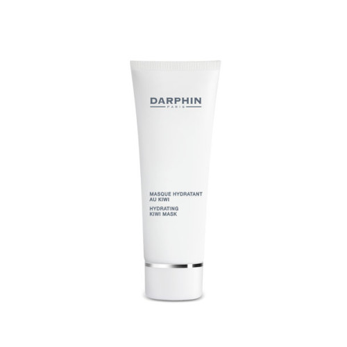 Darphin Hydrating Kiwi Mask 75ml — Mascarillas Darphin Hydrating Kiwi Mask 75ml — Mascarillas
