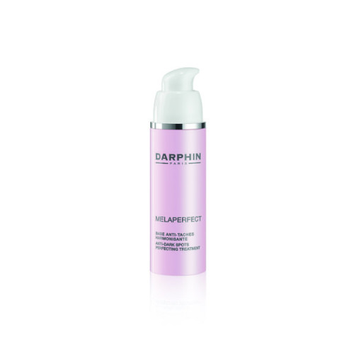 Darphin Melaperfect Anti-Dark Spots Perfecting Treatment 30ml — Sérum Darphin Melaperfect Anti-Dark Spots Perfecting Treatment 30ml — Sérum