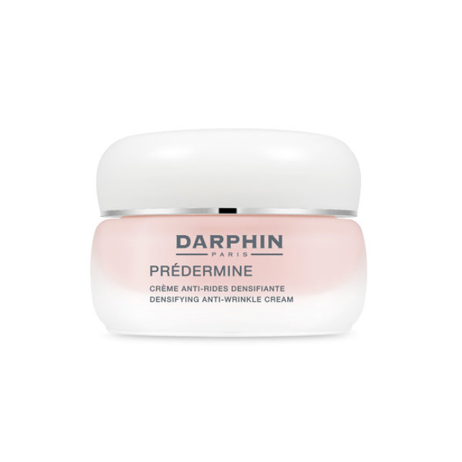 Darphin Predermine Densifying Anti-Wrinkle Cream 50ml — Antiedad / Antiarrugas Darphin Predermine Densifying Anti-Wrinkle Cream 50ml — Antiedad / Antiarrugas