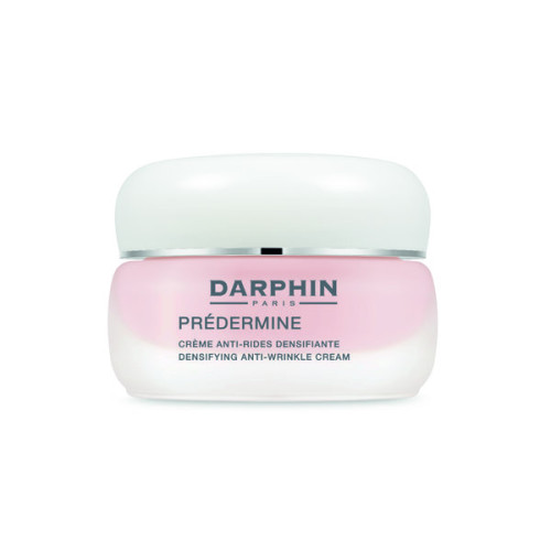 Darphin Predermine Densifying Anti-Wrinkle Cream Dry 50ml — Antiedad / Antiarrugas Darphin Predermine Densifying Anti-Wrinkle Cream Dry 50ml — Antiedad / Antiarrugas