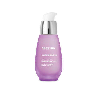 Darphin Predermine Firming Wrinkle Repair Serum 30ml — Sérum Darphin Predermine Firming Wrinkle Repair Serum 30ml — Sérum