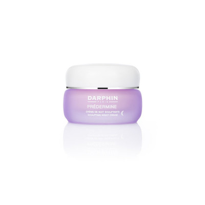 Darphin Predermine Sculpting Night Cream 50ml — Cremas de noche Darphin Predermine Sculpting Night Cream 50ml — Cremas de noche