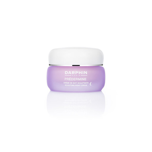 Darphin Predermine Sculpting Night Cream 50ml — Cremas de noche Darphin Predermine Sculpting Night Cream 50ml — Cremas de noche