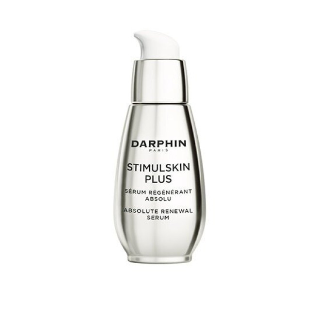 Darphin Stimulskin Plus Multi-Corrective Divine Splash Mask Lotion 125ml — Tónicos Darphin Stimulskin Plus Multi-Corrective Divine Splash Mask Lotion 125ml — Tónicos