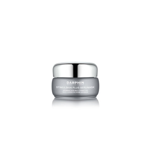 Darphin Stimulskin Plus Serumask 50ml — Mascarillas Darphin Stimulskin Plus Serumask 50ml — Mascarillas