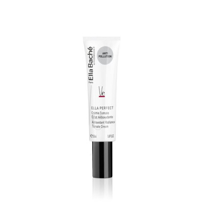 Ella Baché Ella Perfect Antioxidant Radiance Tomato Cream — Antiedad / Antiarrugas Ella Baché Ella Perfect Antioxidant Radiance Tomato Cream — Antiedad / Antiarrugas