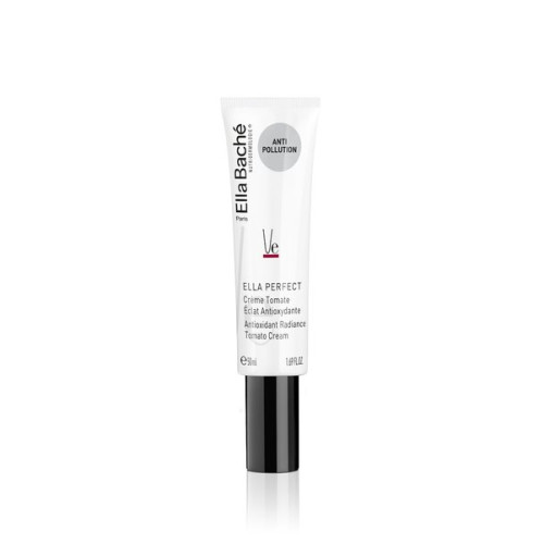 Ella Baché Ella Perfect Antioxidant Radiance Tomato Cream — Antiedad / Antiarrugas Ella Baché Ella Perfect Antioxidant Radiance Tomato Cream — Antiedad / Antiarrugas