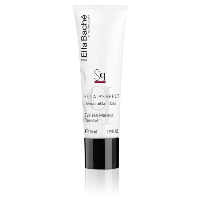 Ella Baché Ella Perfect Eyelash Makeup Removal — Limpieza Ella Baché Ella Perfect Eyelash Makeup Removal — Limpieza