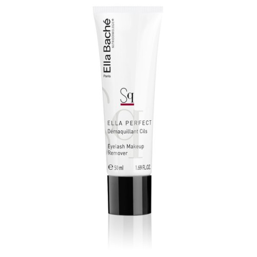 Ella Baché Ella Perfect Eyelash Makeup Removal — Limpieza Ella Baché Ella Perfect Eyelash Makeup Removal — Limpieza