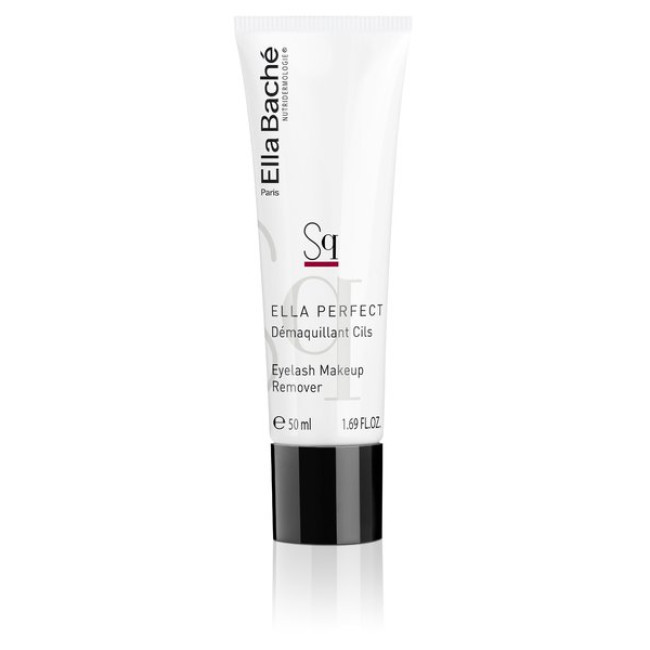 Ella Baché Ella Perfect Eyelash Makeup Removal — Limpieza Ella Baché Ella Perfect Eyelash Makeup Removal — Limpieza
