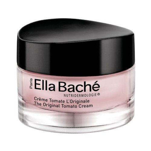 Ella Baché Ella Perfect The Original Tomato Cream — Piel deshidratada Ella Baché Ella Perfect The Original Tomato Cream — Piel deshidratada