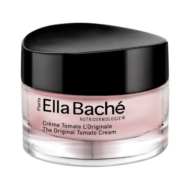 Ella Baché Ella Perfect The Original Tomato Cream — Piel deshidratada Ella Baché Ella Perfect The Original Tomato Cream — Piel deshidratada