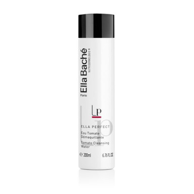 Ella Baché Ella Perfect Tomato Cleansing Water — Limpieza Ella Baché Ella Perfect Tomato Cleansing Water — Limpieza