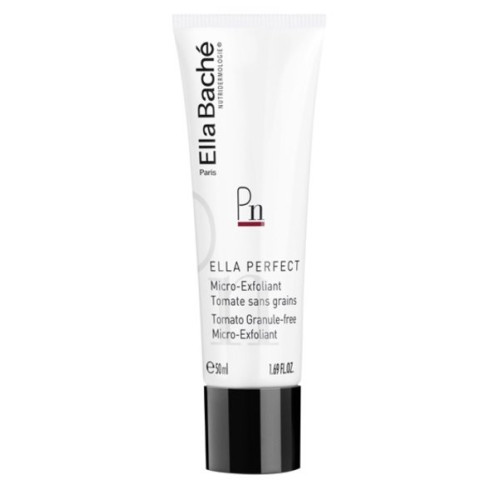 Ella Baché Ella Perfect Tomato Granule Free Micro-Exfoliant — Exfoliantes y peelings Ella Baché Ella Perfect Tomato Granule Free Micro-Exfoliant — Exfoliantes y peelings