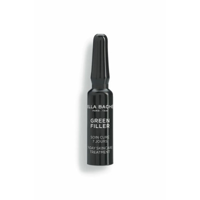 Ella Baché Green Filler 7-Day Skincare Treatment (7x1.2ml) — Sérum Ella Baché Green Filler 7-Day Skincare Treatment (7x1.2ml) — Sérum