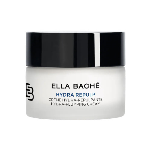 Ella Baché Hydra Repulp Hydra-Plumping Cream — Piel deshidratada Ella Baché Hydra Repulp Hydra-Plumping Cream — Piel deshidratada