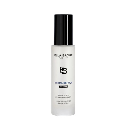 Ella Baché Hydra Repulp Intense Hydra-Plumping Super Serum — Sérum Ella Baché Hydra Repulp Intense Hydra-Plumping Super Serum — Sérum