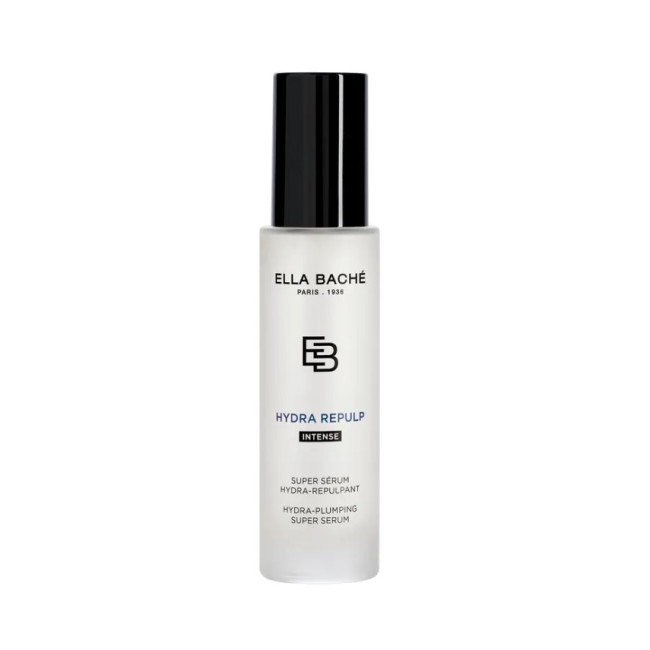 Ella Baché Hydra Repulp Intense Hydra-Plumping Super Serum — Sérum Ella Baché Hydra Repulp Intense Hydra-Plumping Super Serum — Sérum