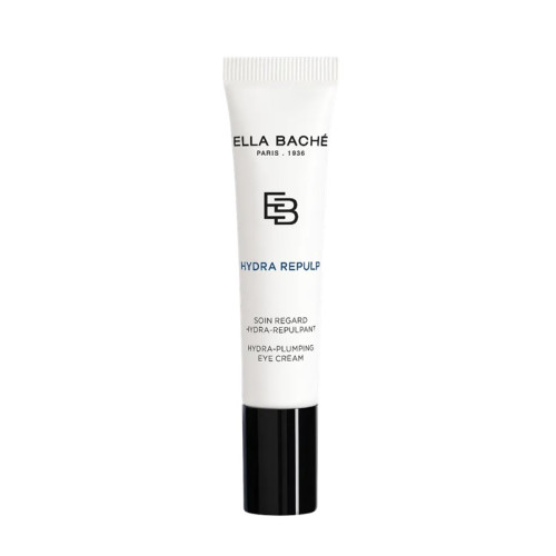 Ella Baché Hydra Repulp Plumping Eye Cream — Cuidado de ojos y labios Ella Baché Hydra Repulp Plumping Eye Cream — Cuidado de ojos y labios