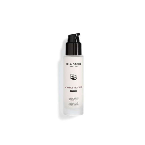 Ella Baché Morphostructure Pro-Lifting Super Serum — Sérum Ella Baché Morphostructure Pro-Lifting Super Serum — Sérum
