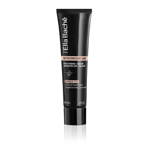 Ella Baché Nutridermologie®Lab Affinium 7,1% (150ml) — Anticelulíticos y reductores Ella Baché Nutridermologie®Lab Affinium 7,1% (150ml) — Anticelulíticos y reductores