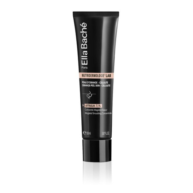 Ella Baché Nutridermologie®Lab Affinium 7,1% (150ml) — Anticelulíticos y reductores Ella Baché Nutridermologie®Lab Affinium 7,1% (150ml) — Anticelulíticos y reductores