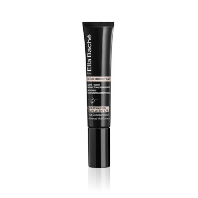 Ella Baché Nutridermologie®Lab Serum Blanc De Teint 6,7% (30ml) — Vitamina C Ella Baché Nutridermologie®Lab Serum Blanc De Teint 6,7% (30ml) — Vitamina C