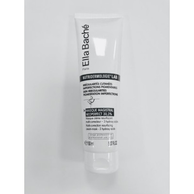 Ella Baché Nutridermologie®Lab Mask Magistral Neoperfect 30,3% (150ml) — Tratamientos Ella Baché Nutridermologie®Lab Mask Magistral Neoperfect 30,3% (150ml) — Tratamientos