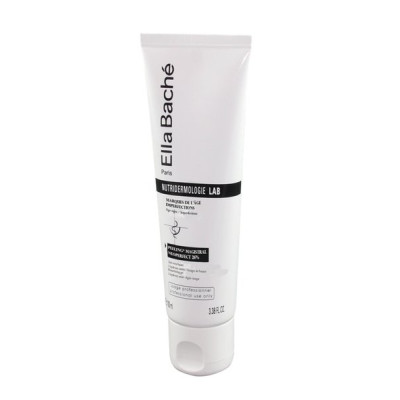 Ella Baché Nutridermologie®Lab Peeling Magistral Neoperfect 26% (100ml) — Exfoliantes y peelings Ella Baché Nutridermologie®Lab Peeling Magistral Neoperfect 26% (100ml) — Exfoliantes y peelings