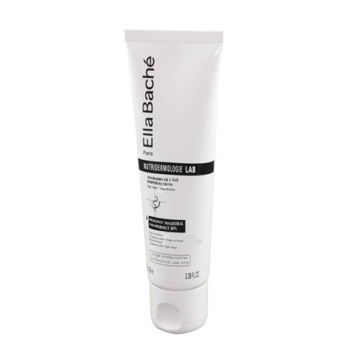 Ella Baché Nutridermologie®Lab Peeling Magistral Neoperfect 26% (100ml) — Exfoliantes y peelings Ella Baché Nutridermologie®Lab Peeling Magistral Neoperfect 26% (100ml) — Exfoliantes y peelings