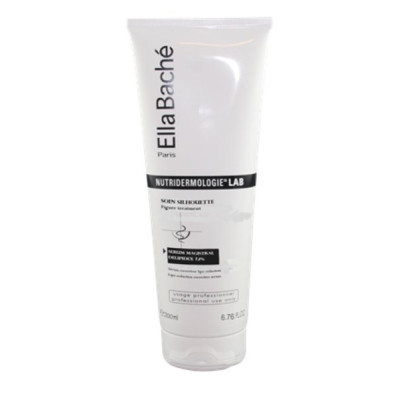 Ella Baché Nutridermologie®Lab Serum Delipidex 7,1% (150ml) — Tratamiento Ella Baché Nutridermologie®Lab Serum Delipidex 7,1% (150ml) — Tratamiento