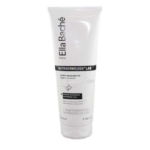 Ella Baché Nutridermologie®Lab Serum Delipidex 7,1% (150ml) — Tratamiento Ella Baché Nutridermologie®Lab Serum Delipidex 7,1% (150ml) — Tratamiento