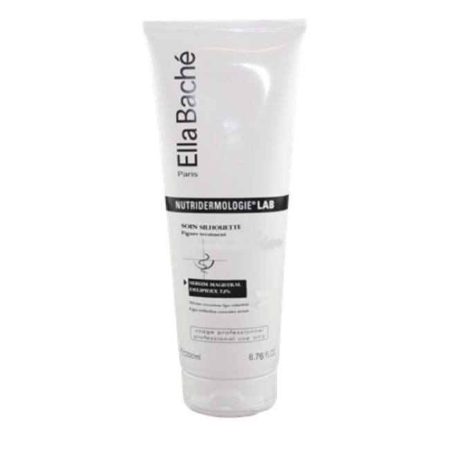 Ella Baché Nutridermologie®Lab Serum Delipidex 7,1% (150ml) — Tratamiento Ella Baché Nutridermologie®Lab Serum Delipidex 7,1% (150ml) — Tratamiento